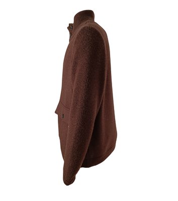 GIUBBINO UOMO 217/SHARK Tellini S.r.l. Ingrosso Abbigliamento
